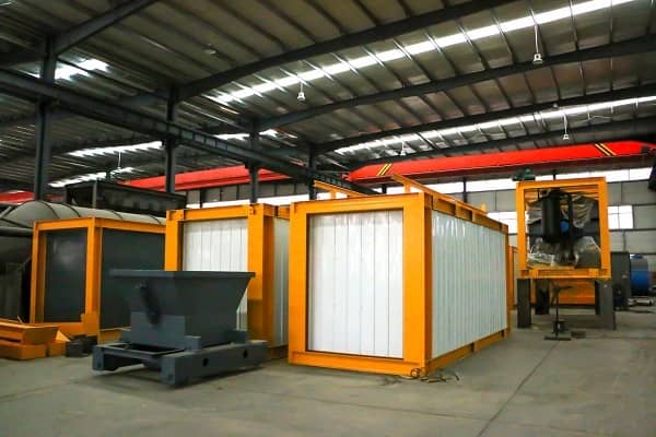 cost sphalt mixing plants_1